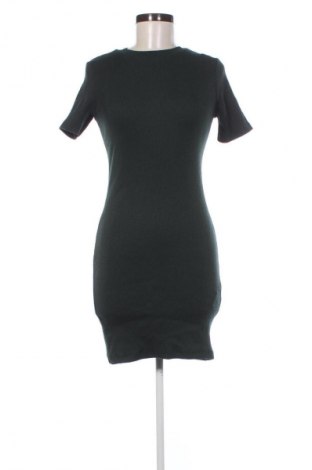 Ruha Trendyol, Méret M, Szín Zöld, Ár 6 594 Ft