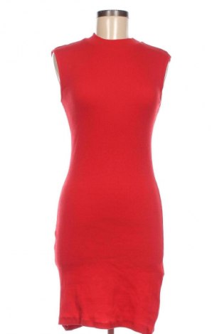 Ruha Trendyol, Méret L, Szín Piros, Ár 4 141 Ft