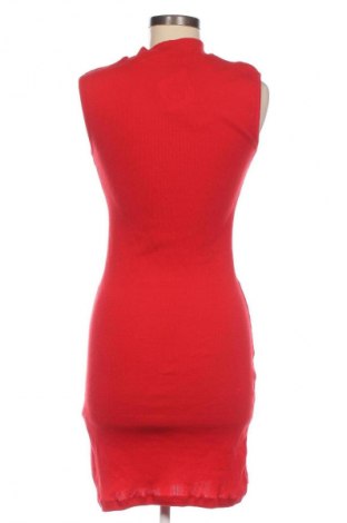 Ruha Trendyol, Méret L, Szín Piros, Ár 4 141 Ft