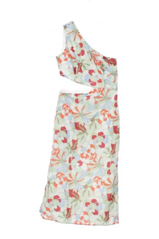 Sukienka Trendyol, Rozmiar XS, Kolor Kolorowy, Cena 29,99 zł