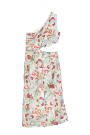 Sukienka Trendyol, Rozmiar XS, Kolor Kolorowy, Cena 29,99 zł