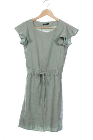 Ruha Trendyol, Méret S, Szín Zöld, Ár 1 069 Ft
