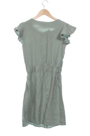 Ruha Trendyol, Méret S, Szín Zöld, Ár 1 069 Ft