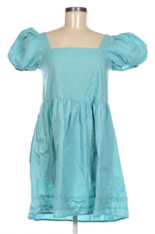 Ruha Trendyol, Méret S, Szín Kék, Ár 1 069 Ft