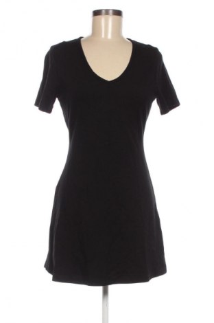 Ruha Trendyol, Méret S, Szín Fekete, Ár 1 079 Ft