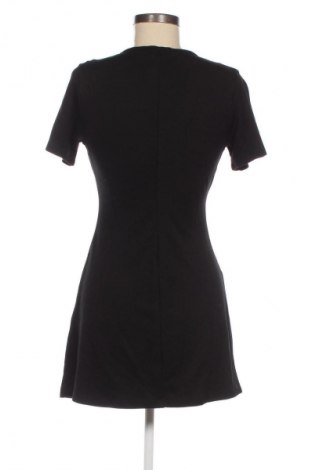 Ruha Trendyol, Méret S, Szín Fekete, Ár 1 079 Ft