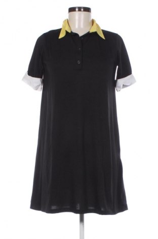 Рокля Trendyol, Размер S, Цвят Многоцветен, Цена 13,29 €