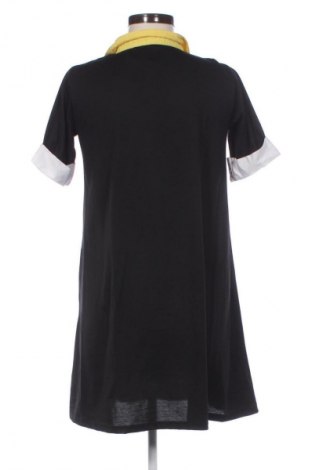 Рокля Trendyol, Размер S, Цвят Многоцветен, Цена 13,29 €