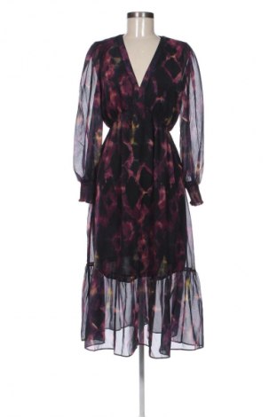 Kleid Trendyol, Größe M, Farbe Mehrfarbig, Preis € 32,99