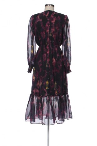 Kleid Trendyol, Größe M, Farbe Mehrfarbig, Preis € 32,99