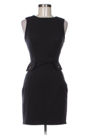 Sukienka Trendyol, Rozmiar S, Kolor Czarny, Cena 44,99 zł