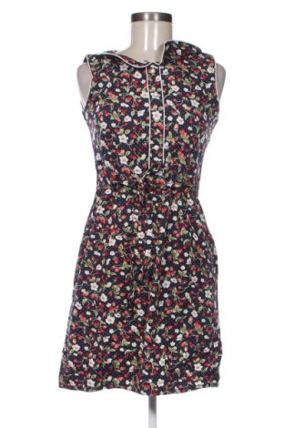 Sukienka Trollied Dolly, Rozmiar M, Kolor Kolorowy, Cena 23,99 zł