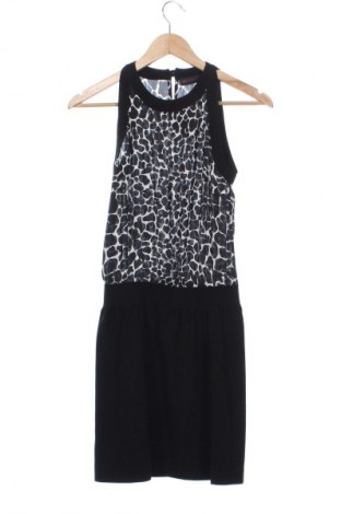 Ruha Trussardi Jeans, Méret XS, Szín Sokszínű, Ár 11 448 Ft