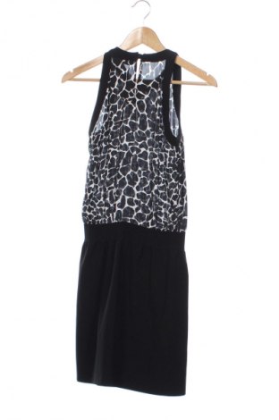 Ruha Trussardi Jeans, Méret XS, Szín Sokszínű, Ár 11 448 Ft