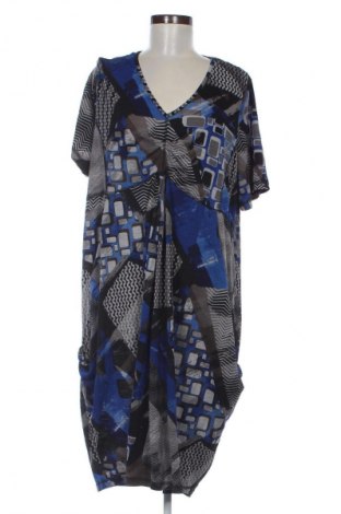 Ruha Ts, Méret L, Szín Sokszínű, Ár 3 132 Ft