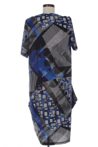 Ruha Ts, Méret L, Szín Sokszínű, Ár 3 132 Ft