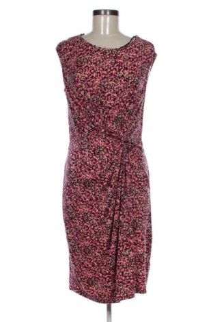 Ruha Tu, Méret L, Szín Sokszínű, Ár 3 132 Ft