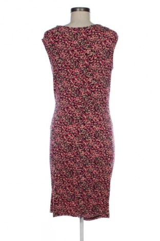 Ruha Tu, Méret L, Szín Sokszínű, Ár 3 132 Ft