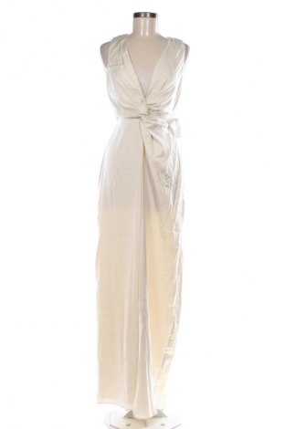 Šaty  Tussah, Velikost S, Barva Béžová, Cena  949,00 Kč