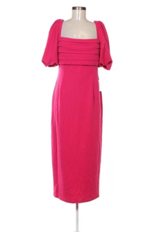 Rochie Tussah, Mărime XL, Culoare Roz, Preț 524,99 Lei, #132902230