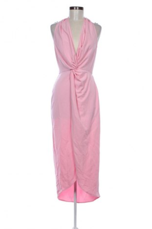 Рокля Tussah, Размер M, Цвят Розов, Цена 41,92 €