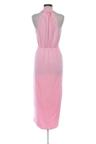 Рокля Tussah, Размер M, Цвят Розов, Цена 41,92 €