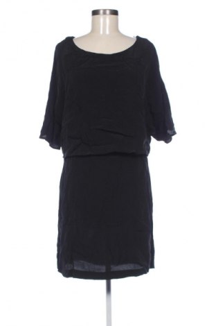 Ruha Twist & Tango, Méret M, Szín Fekete, Ár 2 689 Ft