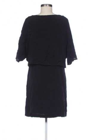 Ruha Twist & Tango, Méret M, Szín Fekete, Ár 2 689 Ft