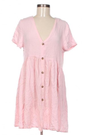 Rochie Unbranded, Mărime M, Culoare Roz, Preț 156,99 Lei