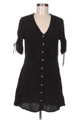 Ruha Unbranded, Méret M, Szín Fekete, Ár 4 089 Ft