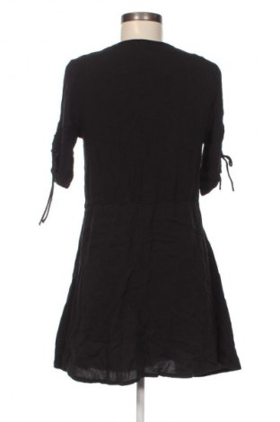 Ruha Unbranded, Méret M, Szín Fekete, Ár 4 089 Ft