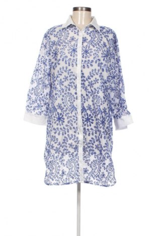 Φόρεμα Unbranded, Μέγεθος M, Χρώμα Πολύχρωμο, Τιμή 17,99 €