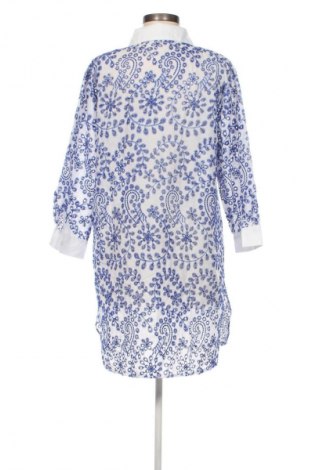 Φόρεμα Unbranded, Μέγεθος M, Χρώμα Πολύχρωμο, Τιμή 17,99 €