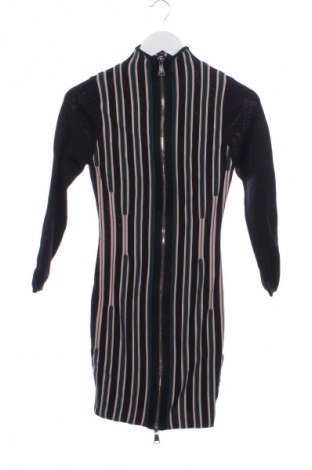 Ruha Unbranded, Méret S, Szín Sokszínű, Ár 1 829 Ft