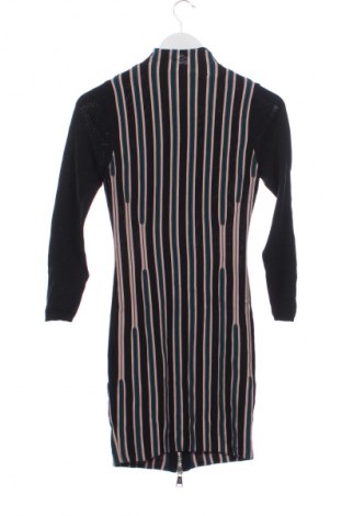 Ruha Unbranded, Méret S, Szín Sokszínű, Ár 1 829 Ft