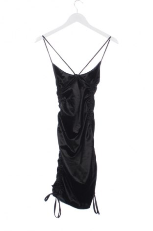 Ruha Unbranded, Méret S, Szín Fekete, Ár 1 419 Ft