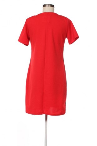 Ruha Unbranded, Méret M, Szín Piros, Ár 2 169 Ft