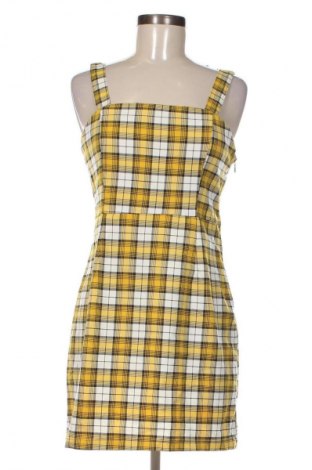 Ruha Unbranded, Méret M, Szín Sokszínű, Ár 2 959 Ft