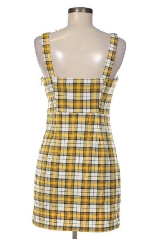 Ruha Unbranded, Méret M, Szín Sokszínű, Ár 2 959 Ft