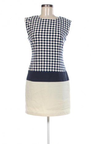 Ruha Unbranded, Méret M, Szín Sokszínű, Ár 1 639 Ft