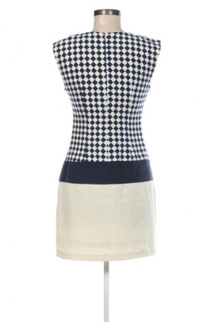 Ruha Unbranded, Méret M, Szín Sokszínű, Ár 1 639 Ft