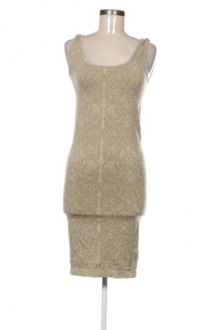 Ruha Unbranded, Méret L, Szín Sokszínű, Ár 5 309 Ft