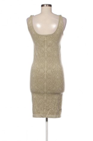 Ruha Unbranded, Méret L, Szín Sokszínű, Ár 5 309 Ft