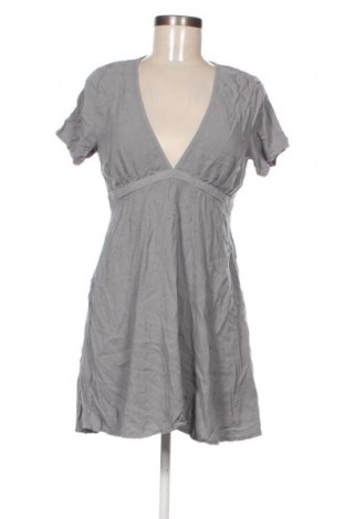 Ruha Unbranded, Méret S, Szín Szürke, Ár 1 229 Ft