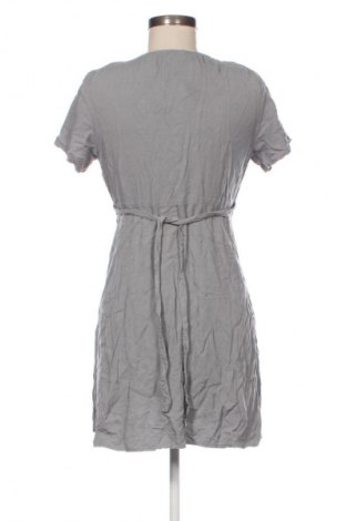 Ruha Unbranded, Méret S, Szín Szürke, Ár 1 229 Ft