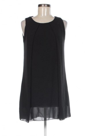 Ruha Unbranded, Méret S, Szín Fekete, Ár 1 129 Ft