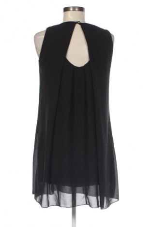 Ruha Unbranded, Méret S, Szín Fekete, Ár 1 129 Ft