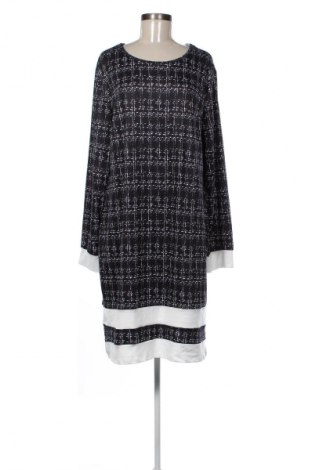 Ruha Unbranded, Méret XXL, Szín Sokszínű, Ár 8 365 Ft