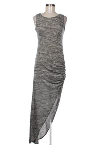 Рокля Unbranded, Размер M, Цвят Многоцветен, Цена 2,04 €