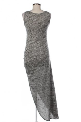 Рокля Unbranded, Размер M, Цвят Многоцветен, Цена 2,04 €